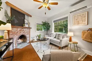 6208 NE 33rd Ave, Portland, OR 97211 - Photo 9