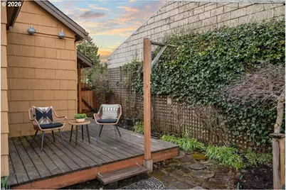 6208 NE 33rd Ave, Portland, OR 97211 - Photo 27