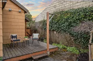 6208 NE 33rd Ave, Portland, OR 97211 - Photo 27