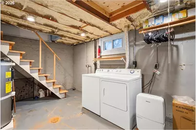 6208 NE 33rd Ave, Portland, OR 97211 - Photo 25