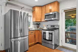 6208 NE 33rd Ave, Portland, OR 97211 - Photo 17