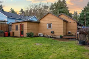 6208 NE 33rd Ave, Portland, OR 97211 - Photo 31