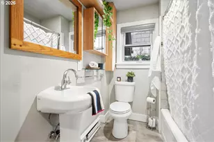 6208 NE 33rd Ave, Portland, OR 97211 - Photo 23