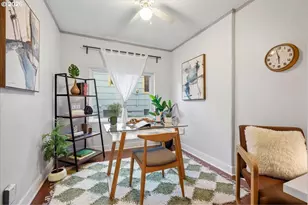 6208 NE 33rd Ave, Portland, OR 97211 - Photo 21