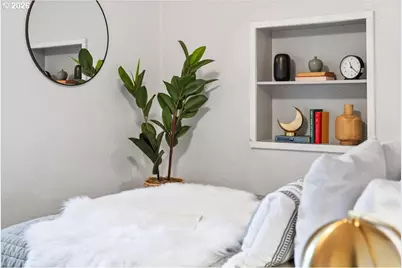 6208 NE 33rd Ave, Portland, OR 97211 - Photo 19