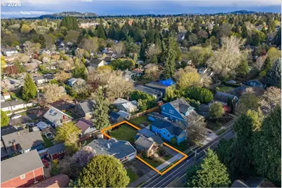 6208 NE 33rd Ave, Portland, OR 97211 - Photo 37