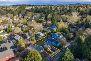 6208 NE 33rd Ave, Portland, OR 97211 - Photo 37