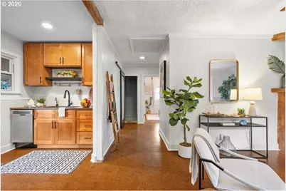 6208 NE 33rd Ave, Portland, OR 97211 - Photo 11