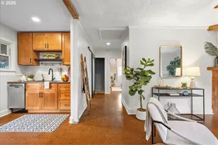 6208 NE 33rd Ave, Portland, OR 97211 - Photo 11