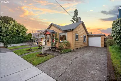 6208 NE 33rd Ave, Portland, OR 97211 - Photo 33