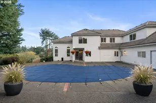 11830 SE Eastbourne Ln, Happy Valley, OR 97086 - Photo 47