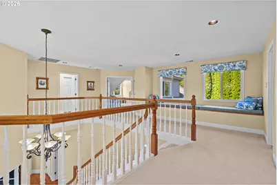 11830 SE Eastbourne Ln, Happy Valley, OR 97086 - Photo 33