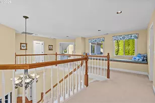 11830 SE Eastbourne Ln, Happy Valley, OR 97086 - Photo 33