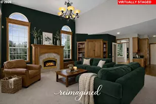 11830 SE Eastbourne Ln, Happy Valley, OR 97086 - Photo 19