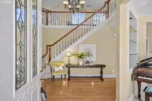 11830 SE Eastbourne Ln, Happy Valley, OR 97086 - Photo 11