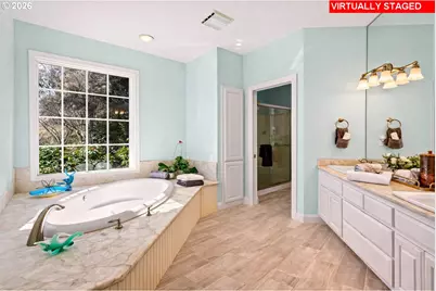 11830 SE Eastbourne Ln, Happy Valley, OR 97086 - Photo 29