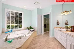 11830 SE Eastbourne Ln, Happy Valley, OR 97086 - Photo 29