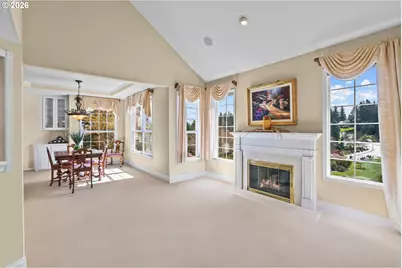 11830 SE Eastbourne Ln, Happy Valley, OR 97086 - Photo 13