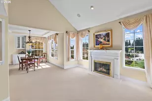 11830 SE Eastbourne Ln, Happy Valley, OR 97086 - Photo 13