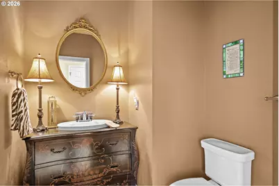 11830 SE Eastbourne Ln, Happy Valley, OR 97086 - Photo 31