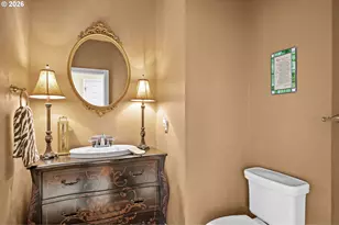 11830 SE Eastbourne Ln, Happy Valley, OR 97086 - Photo 31