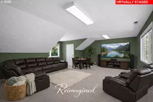 11830 SE Eastbourne Ln, Happy Valley, OR 97086 - Photo 35