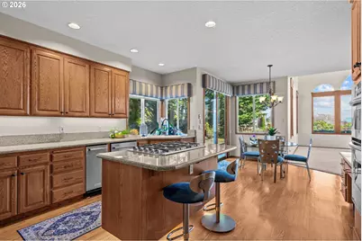 11830 SE Eastbourne Ln, Happy Valley, OR 97086 - Photo 23