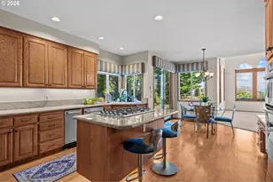 11830 SE Eastbourne Ln, Happy Valley, OR 97086 - Photo 23