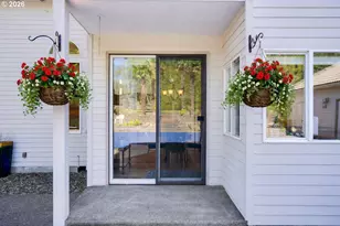 11830 SE Eastbourne Ln, Happy Valley, OR 97086 - Photo 41