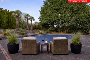 11830 SE Eastbourne Ln, Happy Valley, OR 97086 - Photo 43