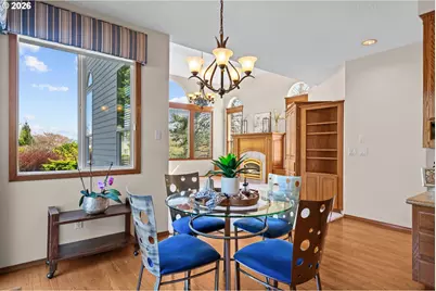 11830 SE Eastbourne Ln, Happy Valley, OR 97086 - Photo 21