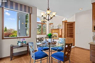 11830 SE Eastbourne Ln, Happy Valley, OR 97086 - Photo 21