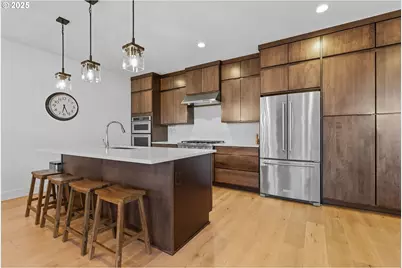 11542 NW Kearney St, Portland, OR 97229 - Photo 5