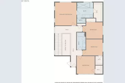 11542 NW Kearney St, Portland, OR 97229 - Photo 39