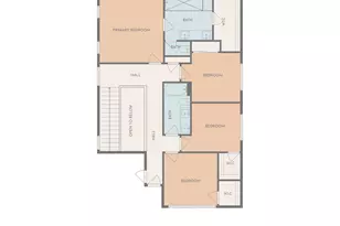 11542 NW Kearney St, Portland, OR 97229 - Photo 39