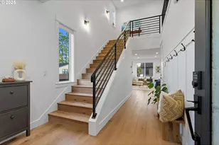 11542 NW Kearney St, Portland, OR 97229 - Photo 3