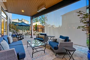 11542 NW Kearney St, Portland, OR 97229 - Photo 33