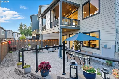 11542 NW Kearney St, Portland, OR 97229 - Photo 29