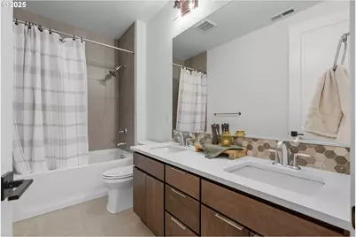 11542 NW Kearney St, Portland, OR 97229 - Photo 21