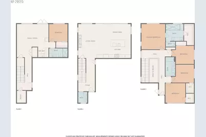 11542 NW Kearney St, Portland, OR 97229 - Photo 41