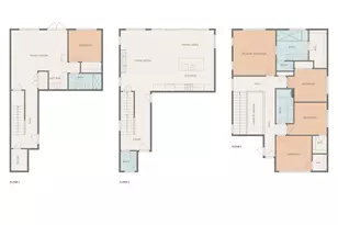 11542 NW Kearney St, Portland, OR 97229 - Photo 41