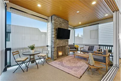 11542 NW Kearney St, Portland, OR 97229 - Photo 13