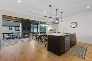 11542 NW Kearney St, Portland, OR 97229 - Photo 7