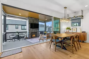 11542 NW Kearney St, Portland, OR 97229 - Photo 9