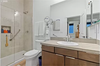 11542 NW Kearney St, Portland, OR 97229 - Photo 27