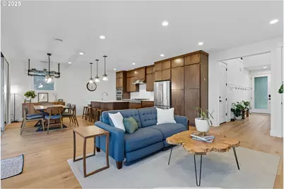 11542 NW Kearney St, Portland, OR 97229 - Photo 11