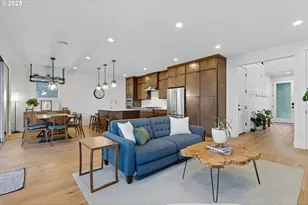 11542 NW Kearney St, Portland, OR 97229 - Photo 11