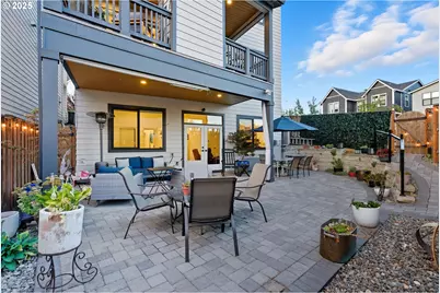 11542 NW Kearney St, Portland, OR 97229 - Photo 31