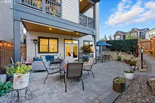 11542 NW Kearney St, Portland, OR 97229 - Photo 31