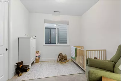 11542 NW Kearney St, Portland, OR 97229 - Photo 19